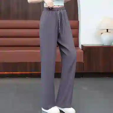 APBM