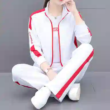 APBM
