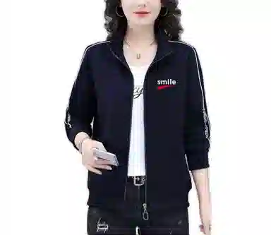 APBM