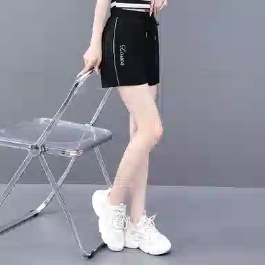 APBM