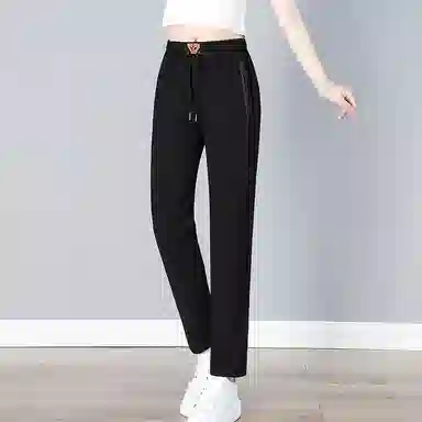 APBM