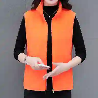 APBM