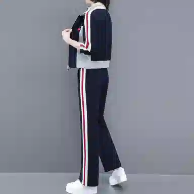 APBM