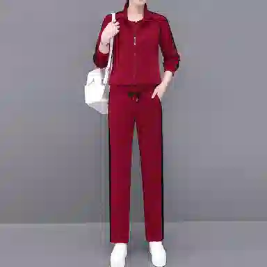 APBM