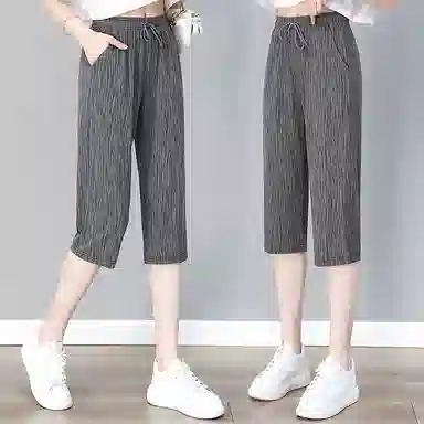 APBM