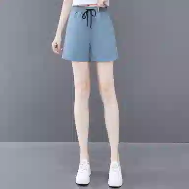APBM