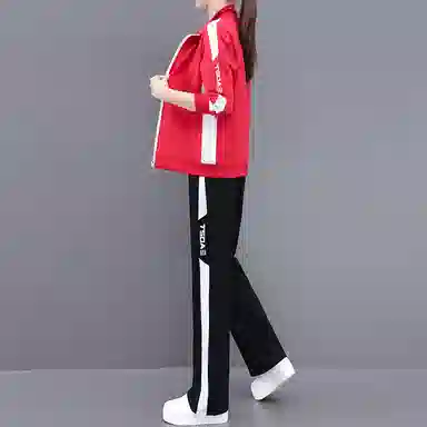 APBM
