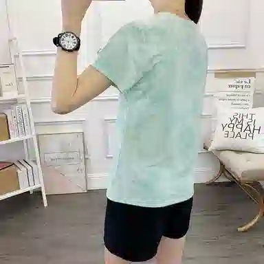 APBM