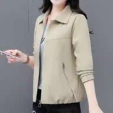 APBM