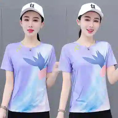 APBM