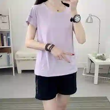 APBM