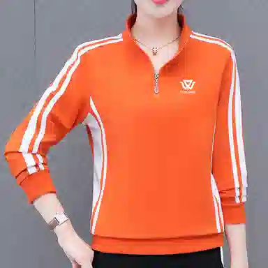 APBM