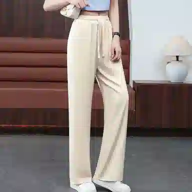 APBM