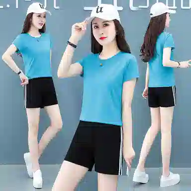 APBM