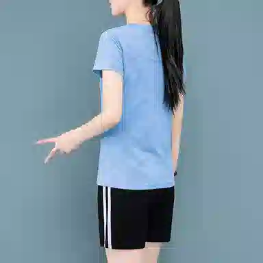 APBM