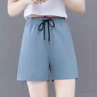 APBM