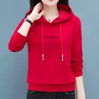 APBM