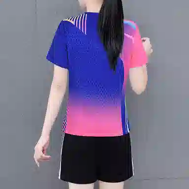 APBM