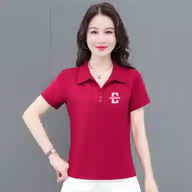 APBM Polotpolo T