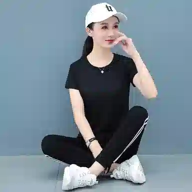 APBM