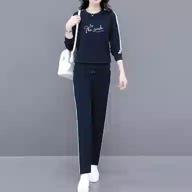 APBM