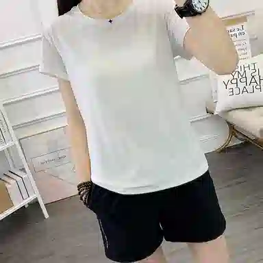 APBM