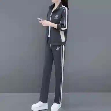 APBM