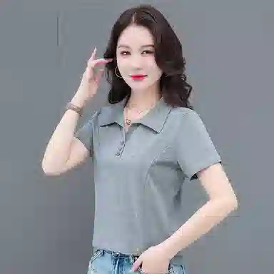 APBM TPOLOtPolo