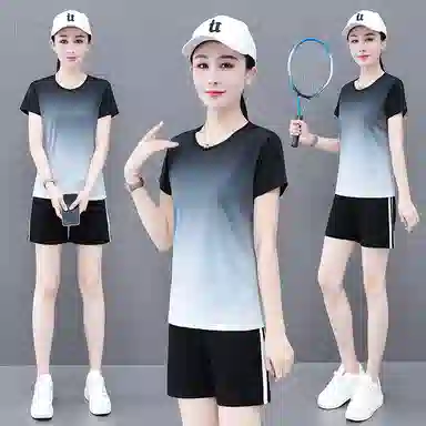 APBM