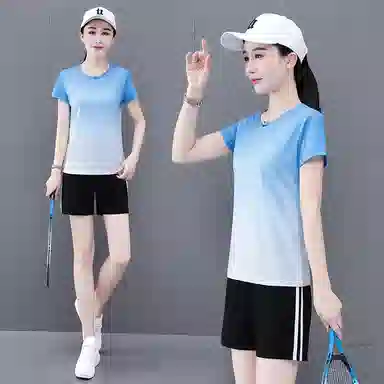 APBM