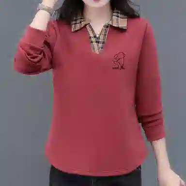 APBM