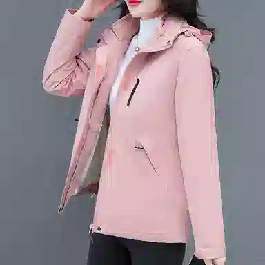 APBM