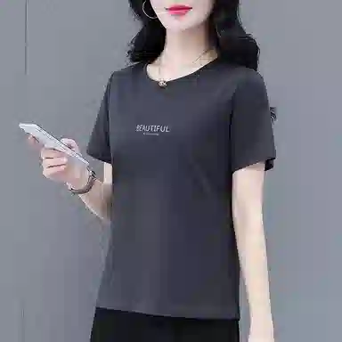 APBM t T