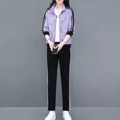 APBM