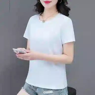 APBM t T