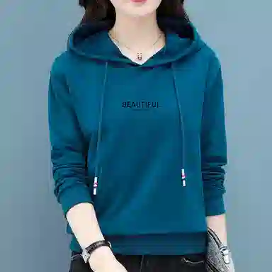 APBM