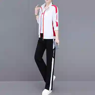 APBM