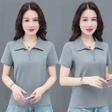 APBM TPOLOtPolo