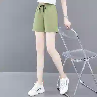 APBM