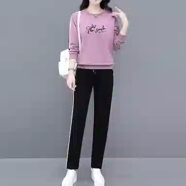 APBM