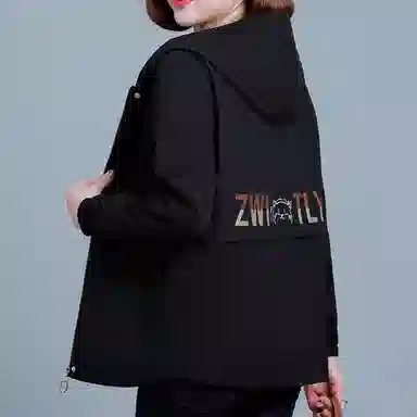 APBM