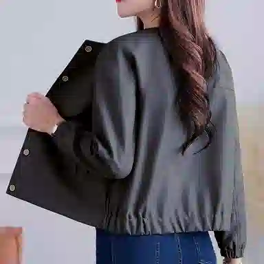 APBM PU