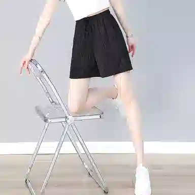 APBM