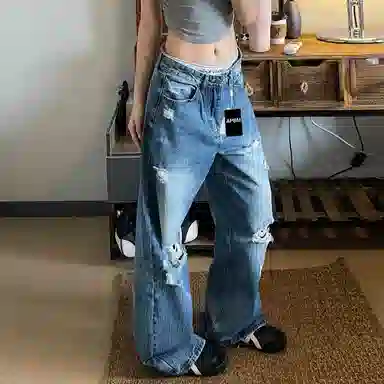 APBM