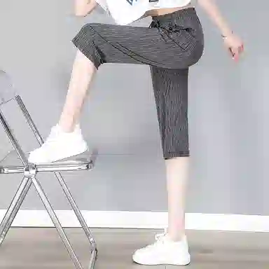APBM