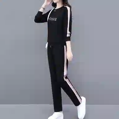 APBM