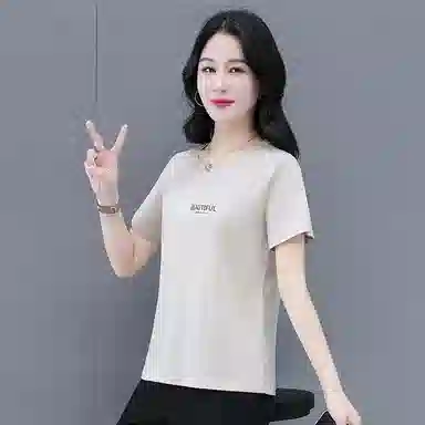 APBM t T