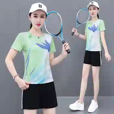 APBM