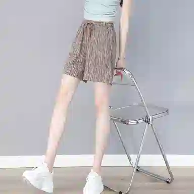 APBM