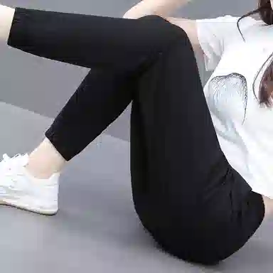APBM